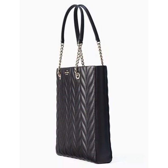 Kate Spade Handbag - Picture 2 of 7